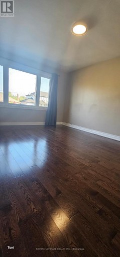 MAIN - 187 EPSOM DOWNS DRIVE, Toronto (Downsview-Roding-CFB), Ontario, M3M1S8