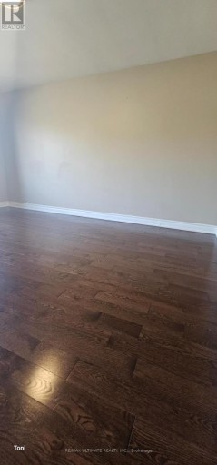 MAIN - 187 EPSOM DOWNS DRIVE, Toronto (Downsview-Roding-CFB), Ontario, M3M1S8