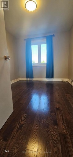 MAIN - 187 EPSOM DOWNS DRIVE, Toronto (Downsview-Roding-CFB), Ontario, M3M1S8