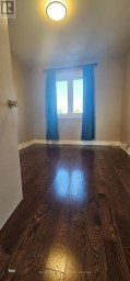 MAIN - 187 EPSOM DOWNS DRIVE Toronto (Downsview-Roding-CFB) Ontario photo 16