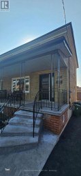 MAIN - 187 EPSOM DOWNS DRIVE Toronto (Downsview-Roding-CFB) Ontario photo 17