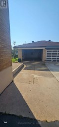 MAIN - 187 EPSOM DOWNS DRIVE Toronto (Downsview-Roding-CFB) Ontario photo 19