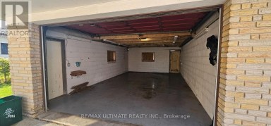MAIN - 187 EPSOM DOWNS DRIVE Toronto (Downsview-Roding-CFB) Ontario photo 20