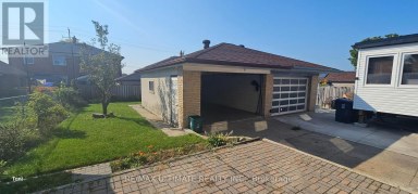 MAIN - 187 EPSOM DOWNS DRIVE Toronto (Downsview-Roding-CFB) Ontario photo 22