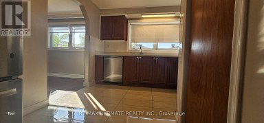 MAIN - 187 EPSOM DOWNS DRIVE Toronto (Downsview-Roding-CFB) Ontario photo 6