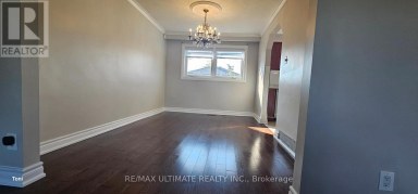 MAIN - 187 EPSOM DOWNS DRIVE Toronto (Downsview-Roding-CFB) Ontario photo 7