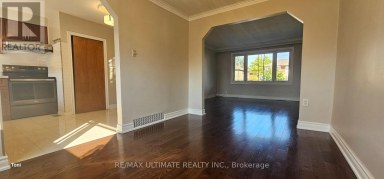 MAIN - 187 EPSOM DOWNS DRIVE Toronto (Downsview-Roding-CFB) Ontario photo 8