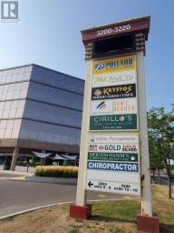 13 - 3220 DUFFERIN STREET Toronto (Yorkdale-Glen Park) Ontario photo 1