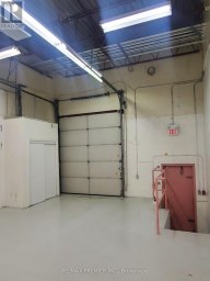 13 - 3220 DUFFERIN STREET Toronto (Yorkdale-Glen Park) Ontario photo 10