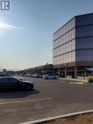 13 - 3220 DUFFERIN STREET Toronto (Yorkdale-Glen Park) Ontario photo 2