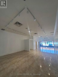 13 - 3220 DUFFERIN STREET Toronto (Yorkdale-Glen Park) Ontario photo 5