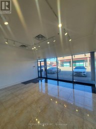 13 - 3220 DUFFERIN STREET Toronto (Yorkdale-Glen Park) Ontario photo 6