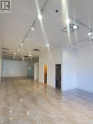 13 - 3220 DUFFERIN STREET Toronto (Yorkdale-Glen Park) Ontario photo 7
