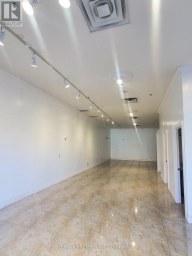 13 - 3220 DUFFERIN STREET Toronto (Yorkdale-Glen Park) Ontario photo 9
