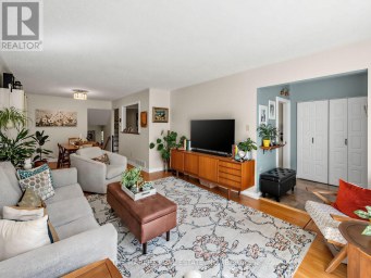 1033 FRANCONIA DRIVE Mississauga (Applewood) Ontario photo 14