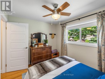 1033 FRANCONIA DRIVE Mississauga (Applewood) Ontario photo 29