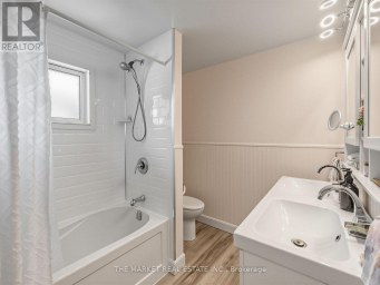 1033 FRANCONIA DRIVE Mississauga (Applewood) Ontario photo 30