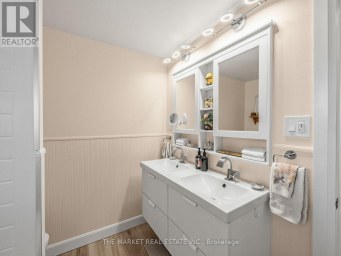 1033 FRANCONIA DRIVE Mississauga (Applewood) Ontario photo 31