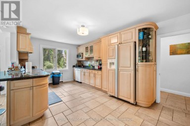 2234 GORDON DRIVE Mississauga (Cooksville) Ontario photo 10