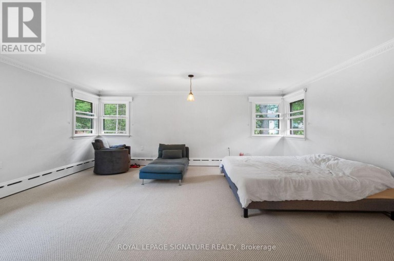 2234 GORDON DRIVE, Mississauga (Cooksville), Ontario, L5B1S9