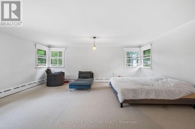 2234 GORDON DRIVE Mississauga (Cooksville) Ontario photo 13
