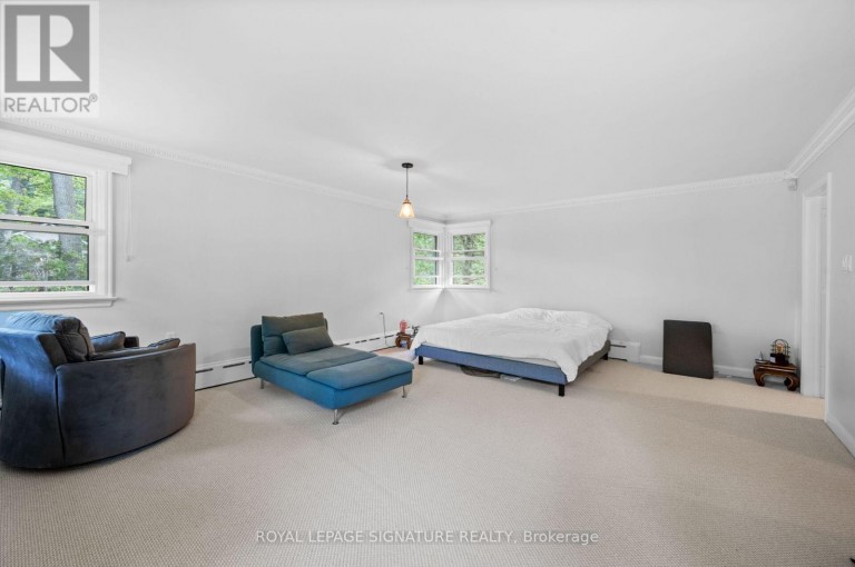 2234 GORDON DRIVE, Mississauga (Cooksville), Ontario, L5B1S9