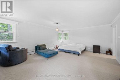 2234 GORDON DRIVE Mississauga (Cooksville) Ontario photo 14