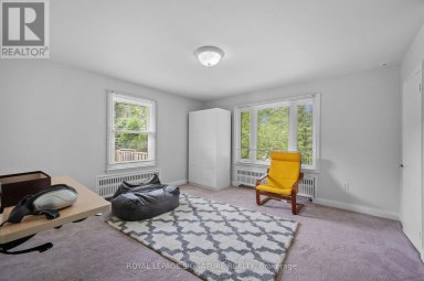 2234 GORDON DRIVE Mississauga (Cooksville) Ontario photo 16