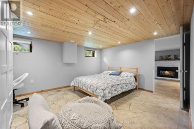 2234 GORDON DRIVE Mississauga (Cooksville) Ontario photo 23