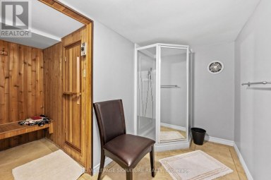 2234 GORDON DRIVE Mississauga (Cooksville) Ontario photo 24