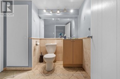 2234 GORDON DRIVE Mississauga (Cooksville) Ontario photo 25