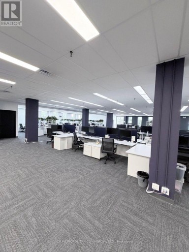 ENTIRE BUILDING - 139 MULOCK AVENUE, Toronto (Junction Area), Ontario, M6N1G9