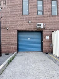 ENTIRE BUILDING - 139 MULOCK AVENUE Toronto (Junction Area) Ontario photo 9