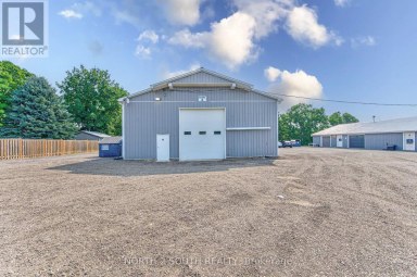 BUILDING #2 UPPER #1 - 434 LYNDEN ROAD Brantford Ontario photo 1