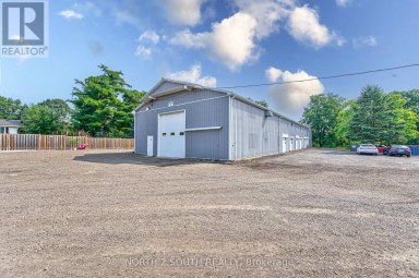 BUILDING #2 UPPER #1 - 434 LYNDEN ROAD Brantford Ontario photo 10