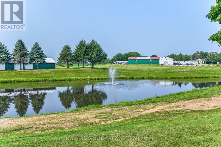 BUILDING #2 UPPER #1 - 434 LYNDEN ROAD, Brantford, Ontario, N3T5M1