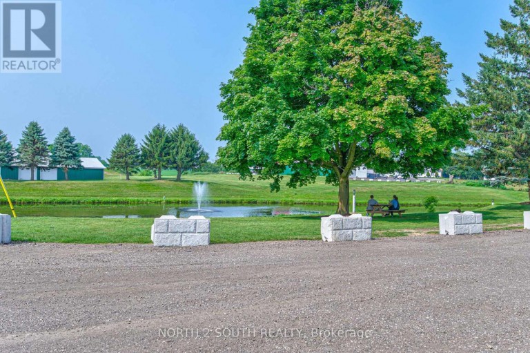 BUILDING #2 UPPER #1 - 434 LYNDEN ROAD, Brantford, Ontario, N3T5M1