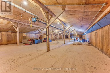 BUILDING #2 UPPER #1 - 434 LYNDEN ROAD Brantford Ontario photo 4