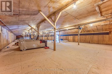 BUILDING #2 UPPER #1 - 434 LYNDEN ROAD Brantford Ontario photo 5