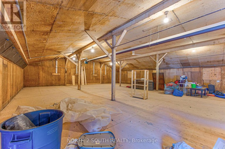 BUILDING #2 UPPER #1 - 434 LYNDEN ROAD, Brantford, Ontario, N3T5M1