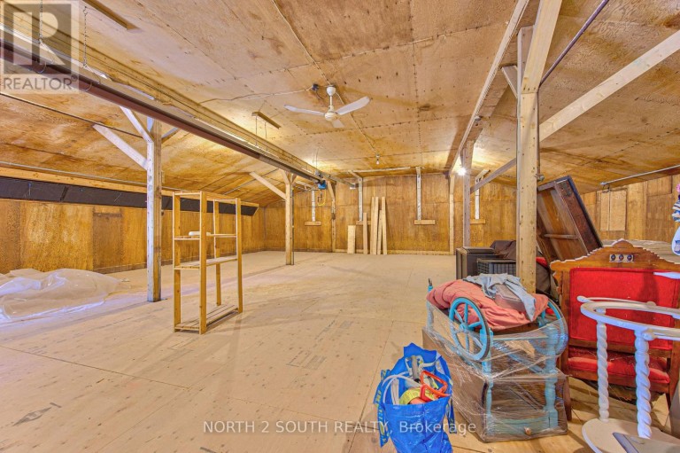 BUILDING #2 UPPER #1 - 434 LYNDEN ROAD, Brantford, Ontario, N3T5M1