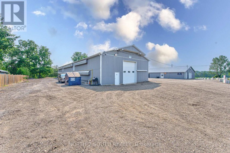 BUILDING #2 UPPER #1 - 434 LYNDEN ROAD, Brantford, Ontario, N3T5M1