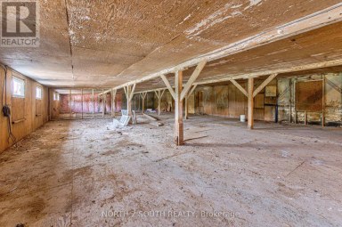 BUILDING #4 UPPER #1 - 428 LYNDEN ROAD Brantford Ontario photo 6