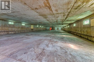 BUILDING 4 UPPER #1 & #2 - 428 LYNDEN ROAD Brantford Ontario photo 10