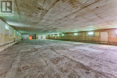 BUILDING 4 UPPER #1 & #2 - 428 LYNDEN ROAD Brantford Ontario photo 11