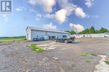 BUILDING 4 UPPER #1 & #2 - 428 LYNDEN ROAD Brantford Ontario photo 4