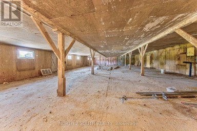 BUILDING 4 UPPER #1 & #2 - 428 LYNDEN ROAD Brantford Ontario photo 5