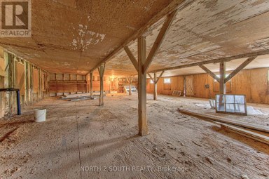 BUILDING 4 UPPER #1 & #2 - 428 LYNDEN ROAD Brantford Ontario photo 7