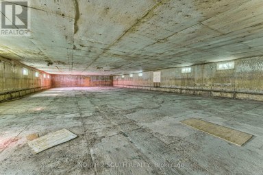 BUILDING 4 UPPER #1 & #2 - 428 LYNDEN ROAD Brantford Ontario photo 9