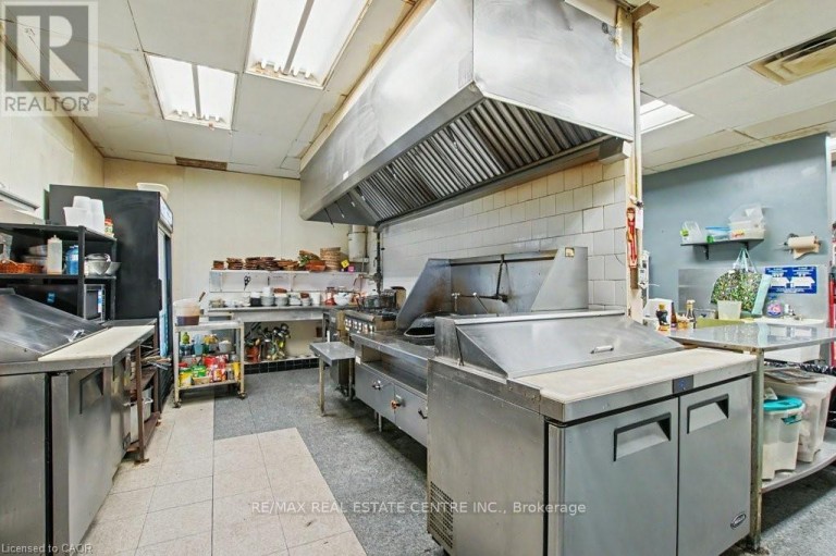 1654 WILSON STREET W, Hamilton (Jerseyville), Ontario, L0R1P0